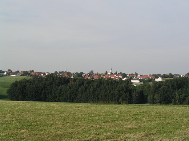 wolfersdorf11.jpg