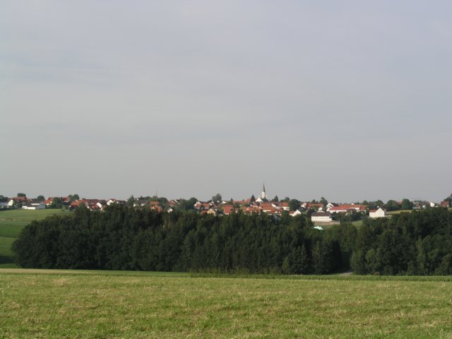 wolfersdorf12.jpg